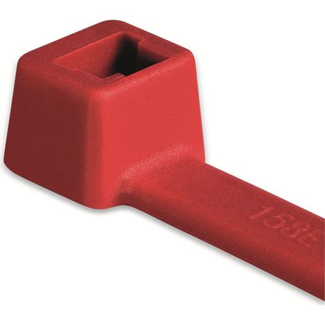 HellermannTyton T30R Rotierbarer Kabelbinder 150 mm (1/5)
