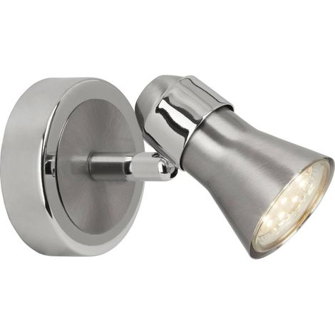 Sanny G15410/77 Wandleuchte (1/4)