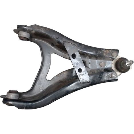[PRODUIT D'OCCASION] Triangle Inferieur Avant Droit DACIA Dokker Phase 1 ♻️ Ref Oe. 545006623r - Garantie à vie (1/2)
