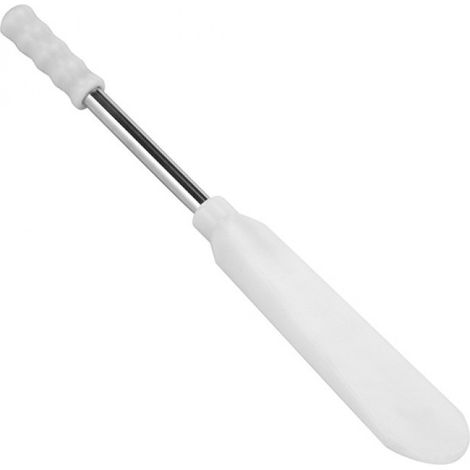 Spatule L.050cm - Emga