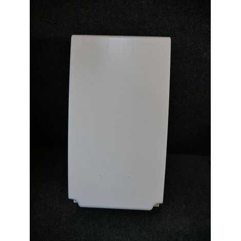 Distributeur de niveau 400A (colonne électrique) 565x292x200mm (Enedis 69-02-431) BEROMET