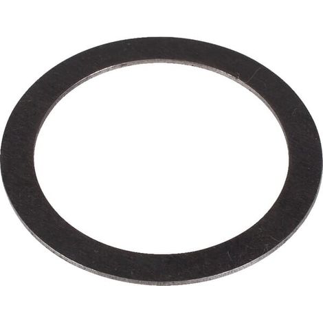 Arandela ajuste 40,3x51,5x1mm LELY 0244751000