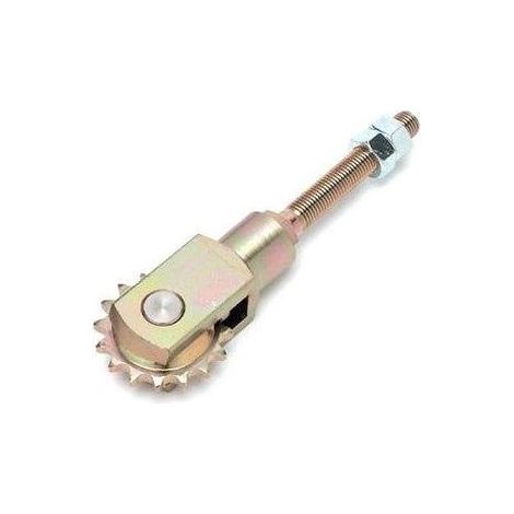 Tendicatena Semplice Z16 16 Denti Ricambio FAAC 492001