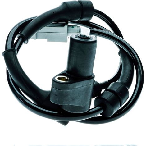 Sensor de velocidad de la rueda trasera ABS para Citroën Xsara (N0 N1 N2 N3) (1/3)