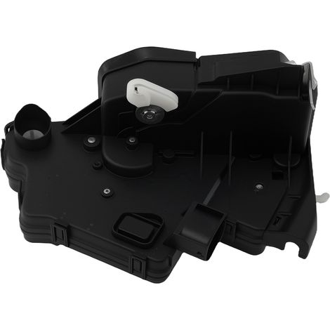 Actuador Cerradura Delantero Izquierdo for BMW 325i 330i 01-05