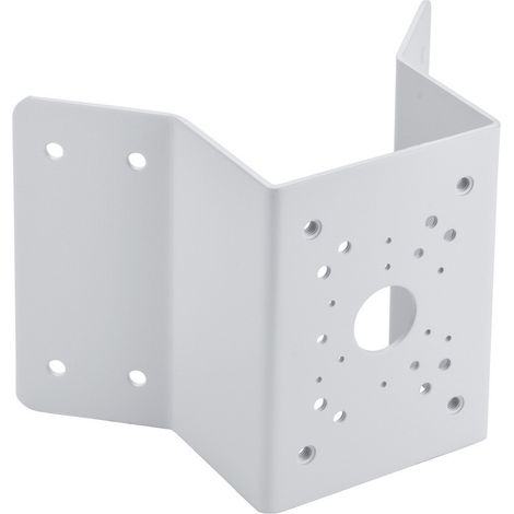 ETTROIT Staffa Angolare Compatibile con Dahua PFA151 / ETPFA151 (1/4)