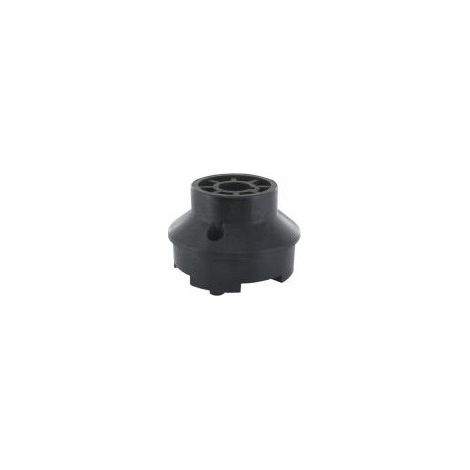 322465622/0 - Support de lame pour Tondeuse STIGA