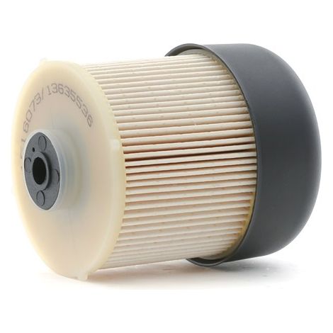 Le fertre to carburant 164039594R convient aux Renault Daca, Captur, Logan and Clio IV. (1/4)