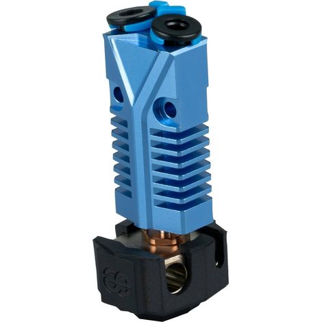 Phaetus TaiChi Hotend Phaetus TaiChi Hotend Blue (1/2)