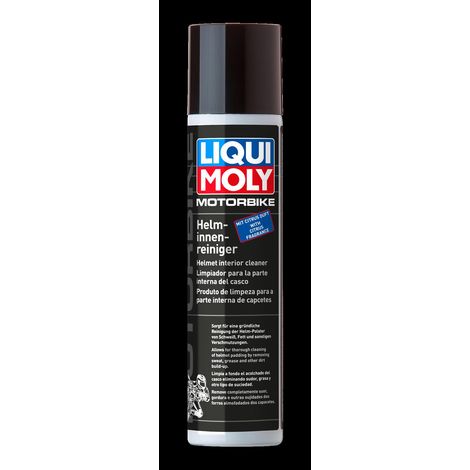 Liqui Moly 1603 Universalreiniger (1/2)