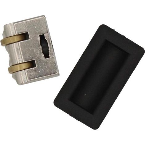 RODILLO CERRADURA 5500-5800-6500Y