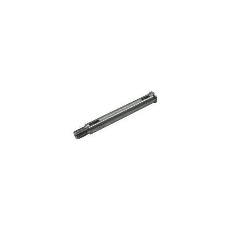 Axe de palier de lames MURRAY 20616 - 24384 - 9905 - 92574 (1/2)