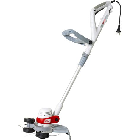 Coupe-Bordures électrique IGT 650 D-TC, 650 W, Largeur de Coupe 30 cm (1/5)