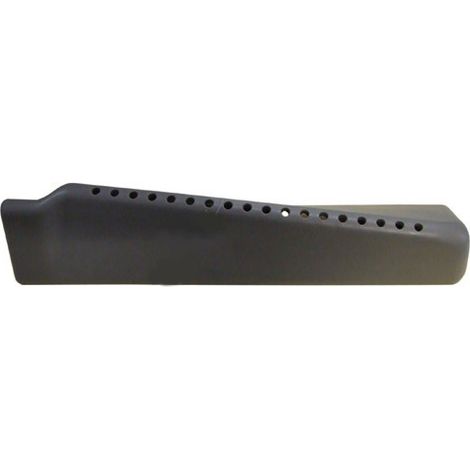 Pala de tambor 255mm 270557040, 52X4957 BEKO