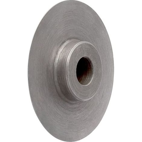 Geberit 242828001 Set de rouleaux de coupe pour Geberit (1/2)