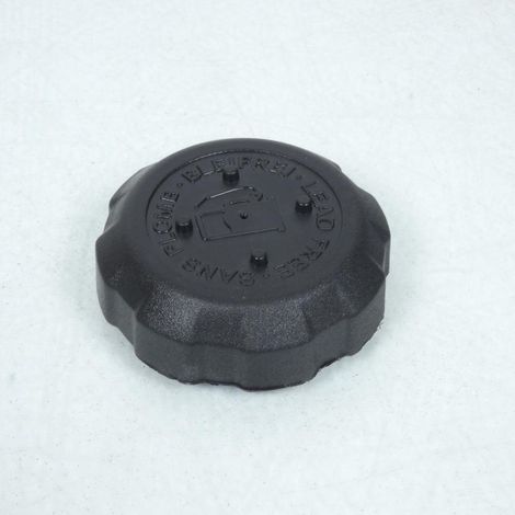 original tankdeckel für roller peugeot 400 satelis 2012 769417