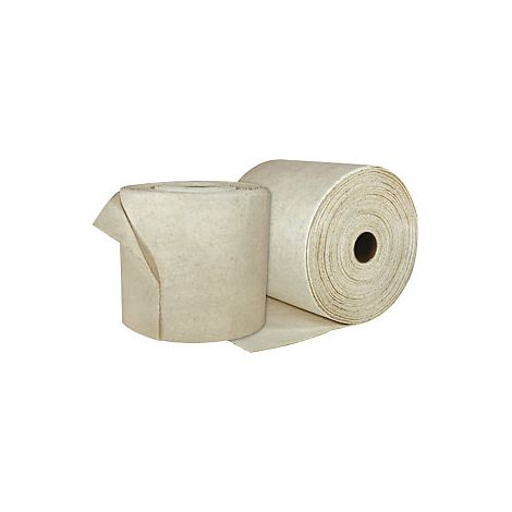 Fieltro aglutinante para aceite DuraSoak®  rollo de paños  UE 2