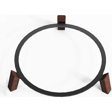 Tischständer für Harman Kardon Aura Studio 3/4 Lautsprecher (1/5)