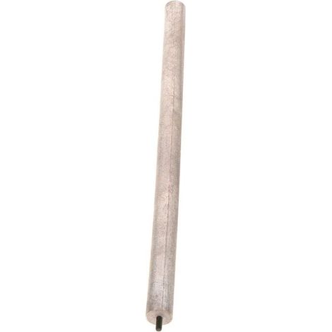 BOSCH Anodo D:21,3 L:390 M5X10, 8738718948