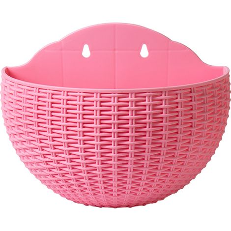 12 Autocollants Muraux Papillon 3D Double Couche, Décoration de Maison et Dortoir, Papillons pour Mariage, Magnétiques pour Frigo, Décalcomanies Vinyle, Printemps (Blanc) (1/5)