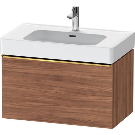 DURAVIT DE4277034790000 DNe WTU WH R.Ek 784x452x440 Nu Mt. H