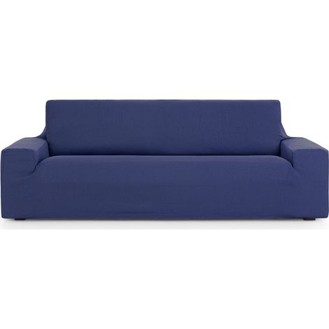 Housses de canapé Mod/7 Ulysse 3 Plz. C/3 (1/5)