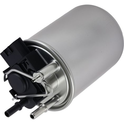 Filtre à Carburant for Nissan F15 C13 1.5D dCi 13-19 WF8519 S4080NR (1/5)