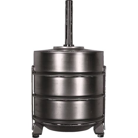 Ersatzteil Kit Laufeinheit kpl. für CRN15-3