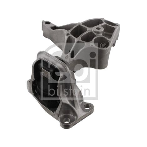 Support moteur febi bilstein 32776 DACIA 112105867R (1/2)