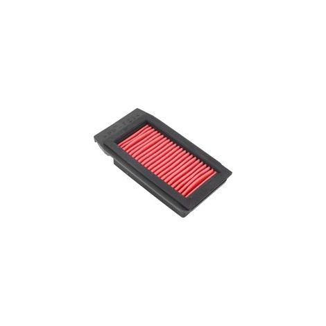 Repuestos para filtros de aire de motocicleta compatibles con Yamaha XT250 Magician 250. (1/4)