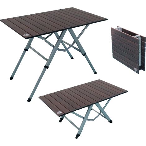 Defa Tisch ONE ACTION 40  (R)