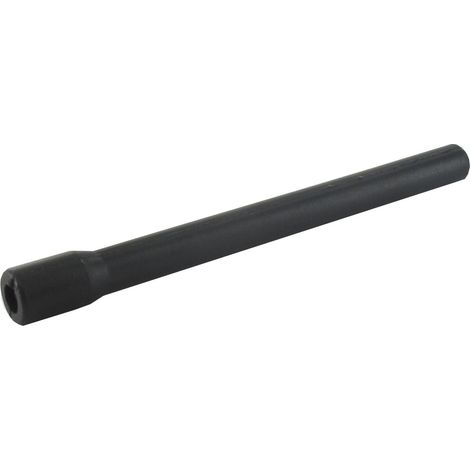 Tuyau D'huile Pour Tronçonneuse Bg4040 Origine Stiga.