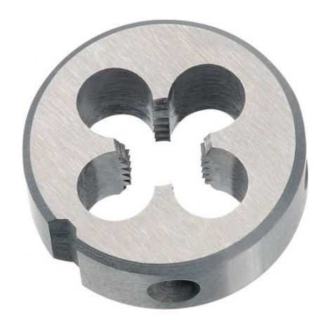 Völkel Schneideisen, DIN 223, M 5, V27434
