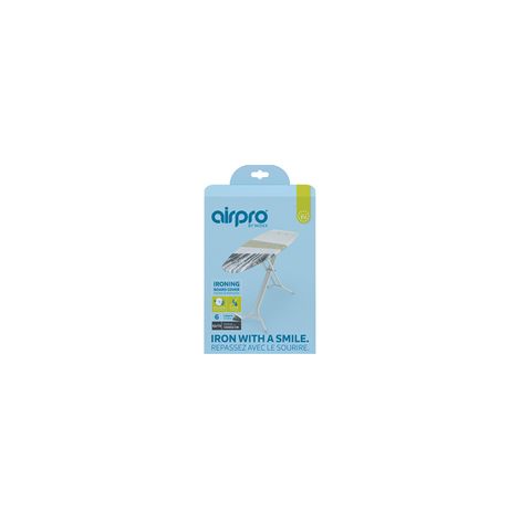 Funda Widex Airpro T2 para tabla de planchar flexible
