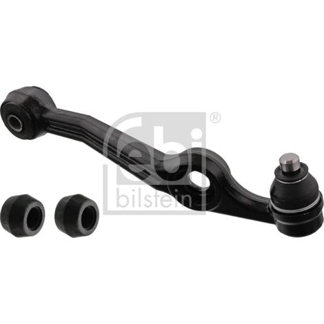 Bras de liaison, suspension de roue FEBI BILSTEIN 41349 DAIHATSU 48068-87706 (1/2)
