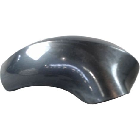[PRODUIT D'OCCASION] Carenage Retroviseur Exterieur Droit SEAT Ibiza 2008- ♻️ Ref Oe. 6j0857538dgru - Garantie à vie (1/3)