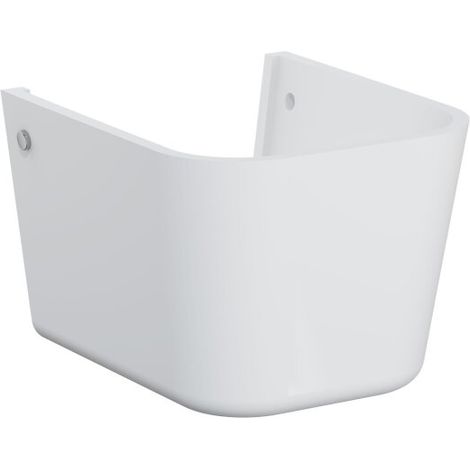 VITRA 7354B003-0156 Demi-colonne Sento Kids