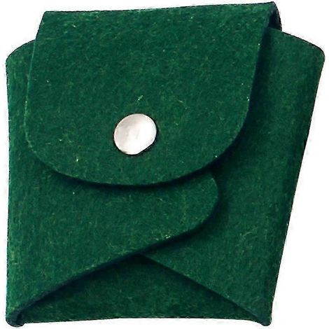 Couteau à pain en bois, lame ronde pour inciser et scarifier la pâte à pain, outil indispensable pour les boulangers amateurs de pain au levain. (1/5)