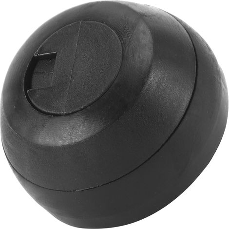 Coussinet Adaptateur pour Cric de Levage Point de Levage Support A 001 997 95 86 Compatible Mercedes-Benz E220/E280/E420/CL55/S350/C180 (1/5)