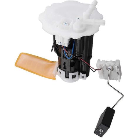 ZL05-13-35ZC, B3C7-13-350B, ZL01-13-35Z, Kraftstofffiltereinheit mit Pumpe für 323 1998-2005 Premacy CP 1999-2006 (1/5)