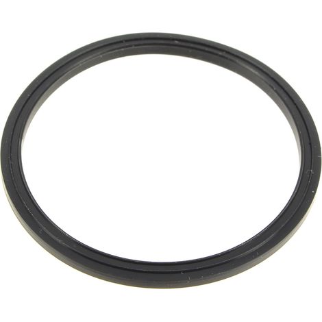 JOINT DE BOL MIXER 420303582650 POUR ROBOT POUR PETIT ELECTROMENAGER PHILIPS - 3665392356189