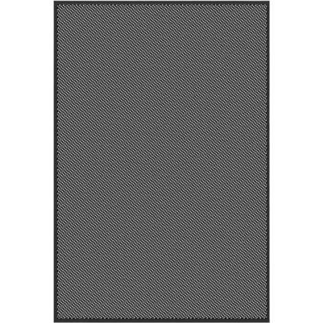 Pare-soleil magnétique pour toit ouvrant Protection UV respirante pour camion, voyage, camping en plein air 100160cm TOIT OUVRANT (1/5)