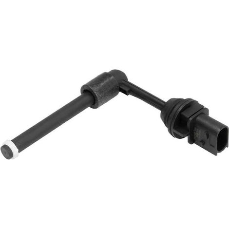 Sensor de nivel del depósito de líquido limpiaparabrisas Sensor de nivel del depósito de líquido lavaparabrisas 82289560 84468335 para camión FH4 FM4 RVI (1/5)