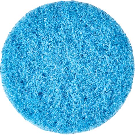 Dremel Cleaning/polishing Versa Non-Scratch Pad PC363 2615P363JA