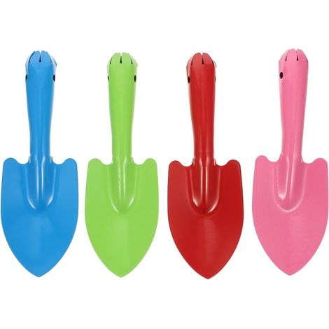 12 Pièces Handle Wedges Haute Densité de Fixation Robustes pour Manche de Hache et Marteau Outils de Renforcement pour Jardinage et Agriculture (1/5)