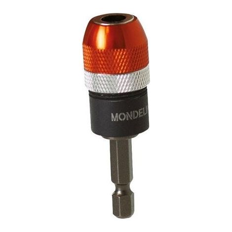 Porte embout spécial Plaquiste PH2 Mondelin (1/5)