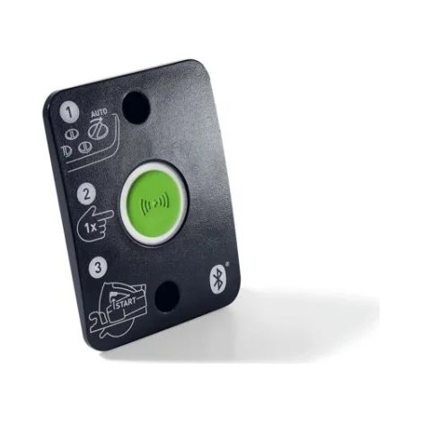 Festool CT-F I/M Modulo Bluetooth per unità mobile aspirazione 578968