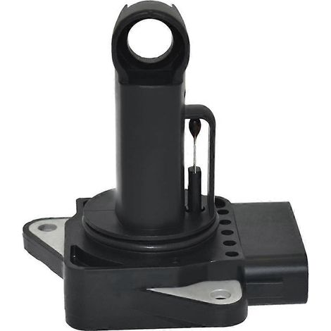 Capteur de débit d'air pour XJ8 XK8 3 6 -7 -9-- (1/5)