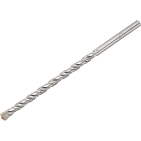 PUNTA TRAPANO WIDIA 7512 WOKIN - MM  4,0X75 751204 - 10 pezzi