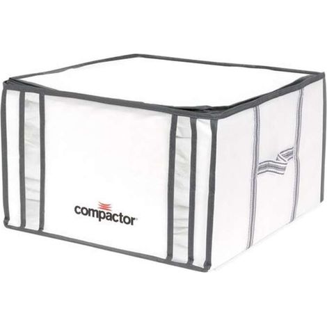 Funda Compactor Life M 125l - Compactor